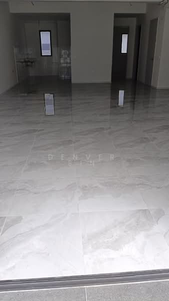 Terraced House for Sale in Taman Melawati (Ulu Kelang) - Denver Sin - Interior - PropertyGuru.com.my