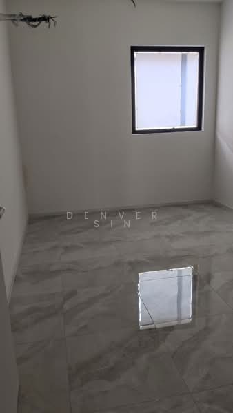 Terraced House for Sale in Taman Melawati (Ulu Kelang) - Denver Sin - Interior - PropertyGuru.com.my