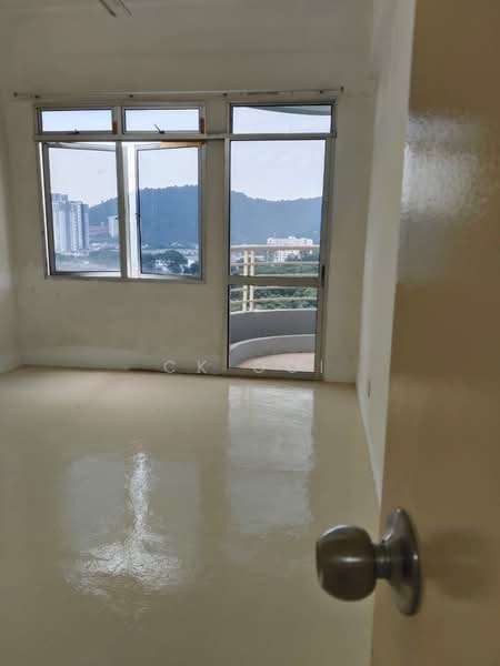 Kondominium untuk Dijual di Leader Garden - CK Ooi - View - PropertyGuru.com.my
