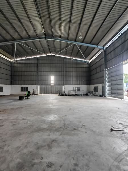 Kilang untuk Disewa di Sungai Buloh (Selangor) - Wendy Ng - Interior - PropertyGuru.com.my