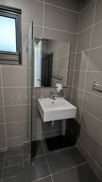 Condominium for Rent at Urbana Residences - Jason Chooi - PropertyGuru.com.my