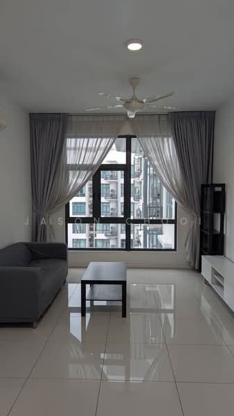 Condominium for Rent at Urbana Residences - Jason Chooi - PropertyGuru.com.my