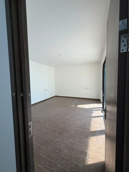 Bungalow House for Sale in Forest City (Gelang Patah) - Yan Foon Wong - Interior - PropertyGuru.com.my