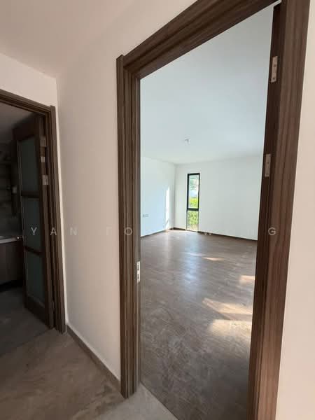 Bungalow House for Sale in Forest City (Gelang Patah) - Yan Foon Wong - Interior - PropertyGuru.com.my