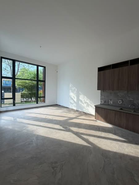 Bungalow House for Sale in Forest City (Gelang Patah) - Yan Foon Wong - Interior - PropertyGuru.com.my