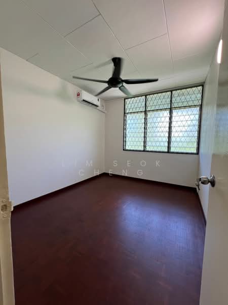Rumah Teres 2 Tingkat untuk Dijual di Tanjung Tokong (Penang) - Lim Seok Cheng - Interior - PropertyGuru.com.my