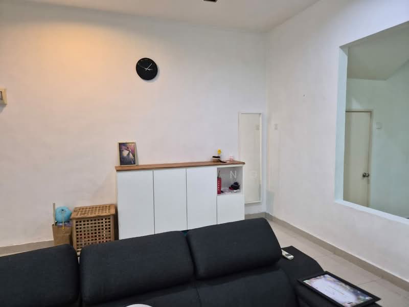 Terraced House for Sale in Juru (Penang) - Jas Ang - PropertyGuru.com.my
