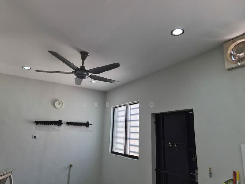 Terraced House for Sale in Juru (Penang) - Jas Ang - PropertyGuru.com.my