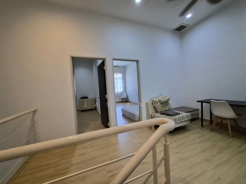 Terraced House for Sale in Juru (Penang) - Jas Ang - PropertyGuru.com.my