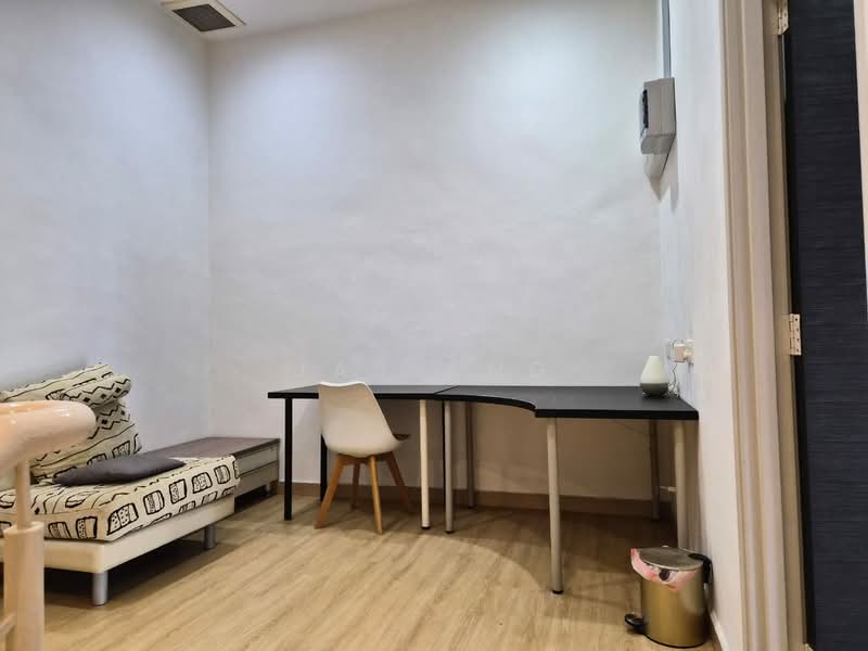Terraced House for Sale in Juru (Penang) - Jas Ang - PropertyGuru.com.my