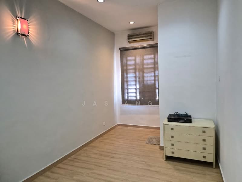 Terraced House for Sale in Juru (Penang) - Jas Ang - PropertyGuru.com.my