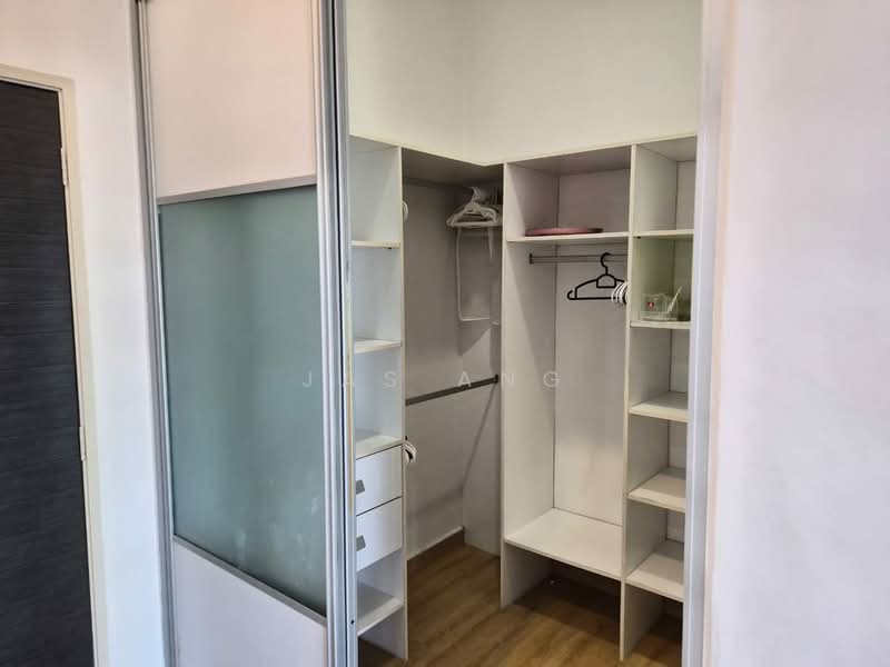 Terraced House for Sale in Juru (Penang) - Jas Ang - PropertyGuru.com.my