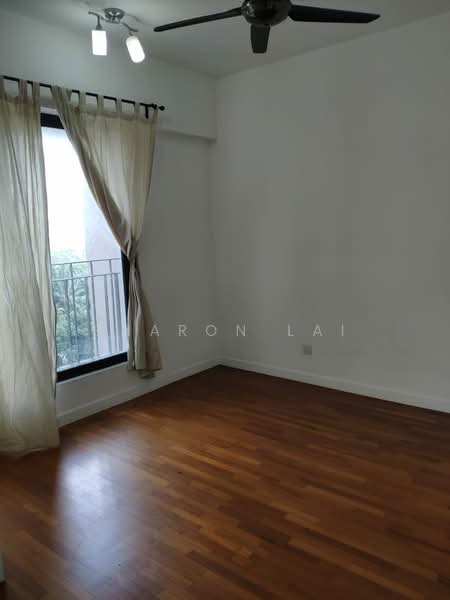 Kondominium untuk Dijual di Azelia Residence - Sharon Lai - Interior - PropertyGuru.com.my