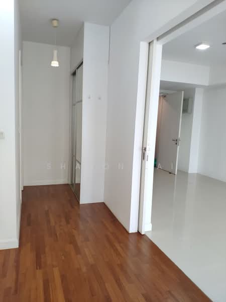 Kondominium untuk Dijual di Azelia Residence - Sharon Lai - Interior - PropertyGuru.com.my