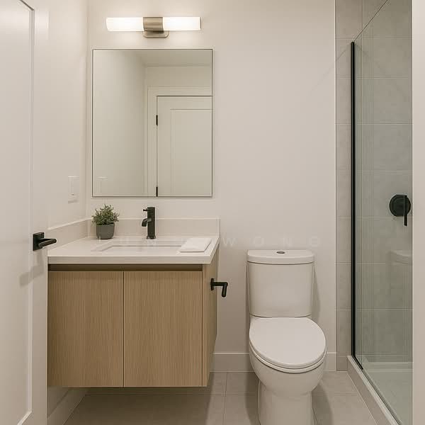 Service Residence for Sale at Arra Residences - Junn Wong - Bathroom - PropertyGuru.com.my