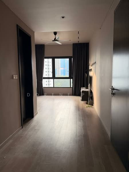 Condominium for Rent at ALIX Residences - Dorene Pui - Interior - PropertyGuru.com.my
