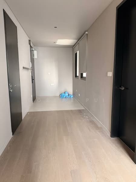 Condominium for Rent at ALIX Residences - Dorene Pui - Interior - PropertyGuru.com.my