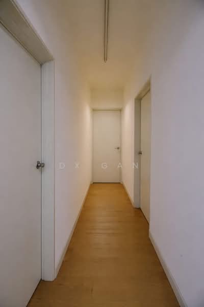 Service Residence for Sale at Greenfield Regency - DX GAN - PropertyGuru.com.my