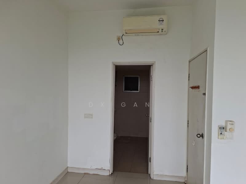 Service Residence for Sale at Greenfield Regency - DX GAN - PropertyGuru.com.my