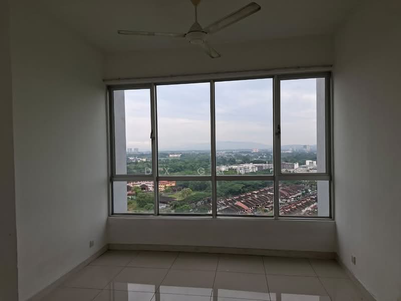 Service Residence for Sale at Greenfield Regency - DX GAN - PropertyGuru.com.my