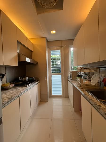 Rumah Banglo untuk Dijual di Seri Tanjung Pinang (Tanjung Tokong) - Daniel Teoh - PropertyGuru.com.my