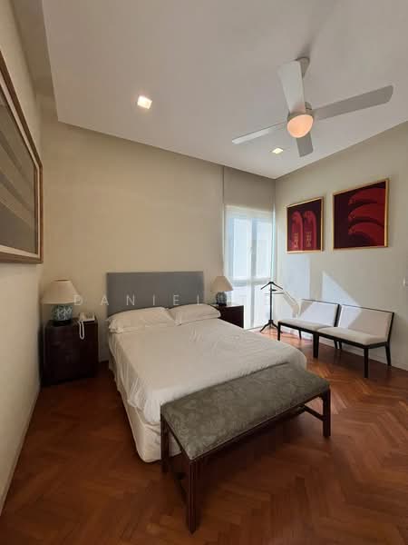 Rumah Banglo untuk Dijual di Seri Tanjung Pinang (Tanjung Tokong) - Daniel Teoh - PropertyGuru.com.my