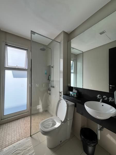 Rumah Banglo untuk Dijual di Seri Tanjung Pinang (Tanjung Tokong) - Daniel Teoh - PropertyGuru.com.my