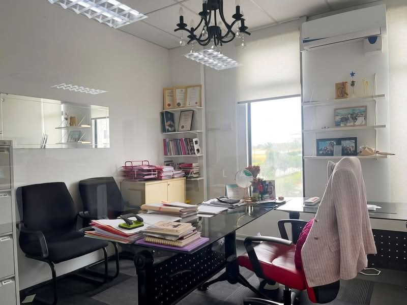 Shop for Rent in Taman Ekoflora (Johor Bahru) - Thea Lai - PropertyGuru.com.my