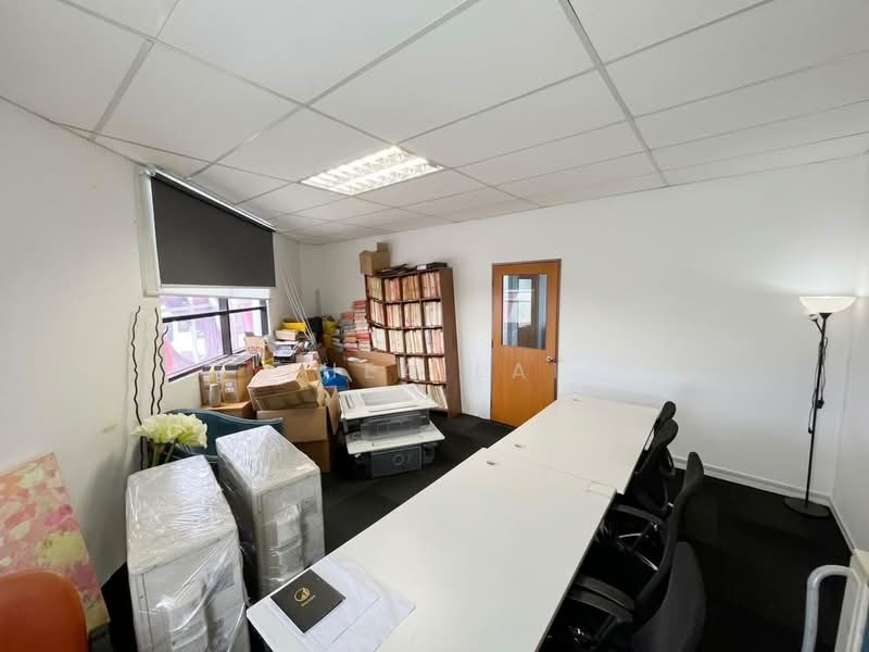 Shop for Rent in Taman Ekoflora (Johor Bahru) - Thea Lai - PropertyGuru.com.my