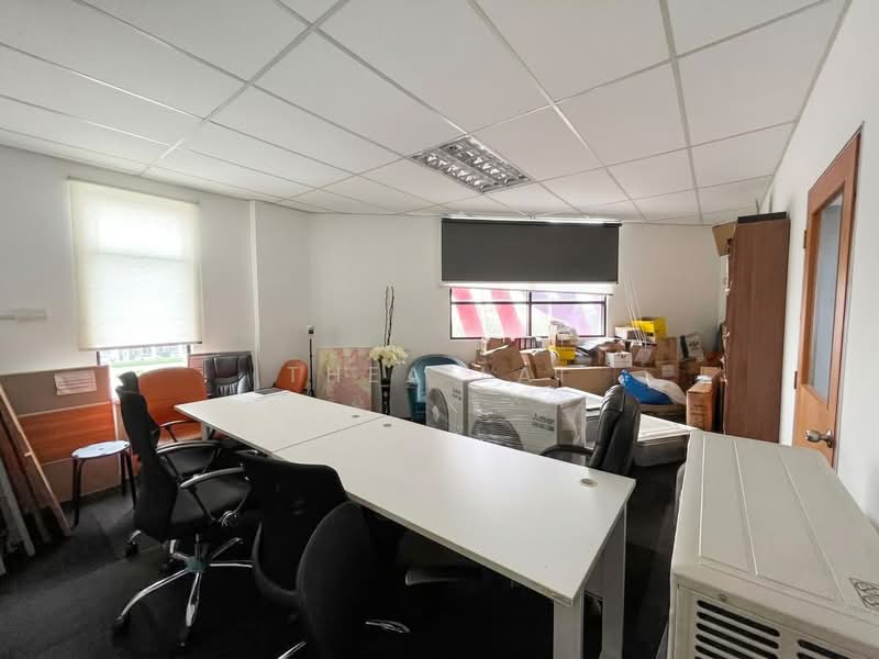 Shop for Rent in Taman Ekoflora (Johor Bahru) - Thea Lai - PropertyGuru.com.my