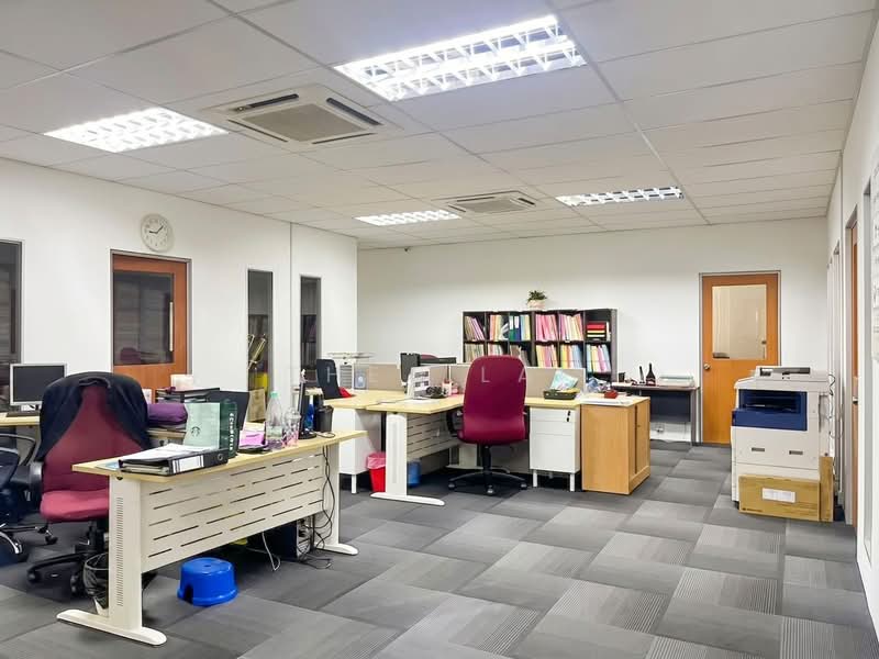 Shop for Rent in Taman Ekoflora (Johor Bahru) - Thea Lai - PropertyGuru.com.my