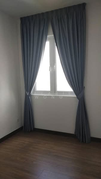 Servis Apartment untuk Disewa di Pinnacle Sri Petaling - Valarie Wong - PropertyGuru.com.my