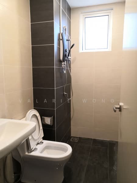 Servis Apartment untuk Disewa di Pinnacle Sri Petaling - Valarie Wong - PropertyGuru.com.my