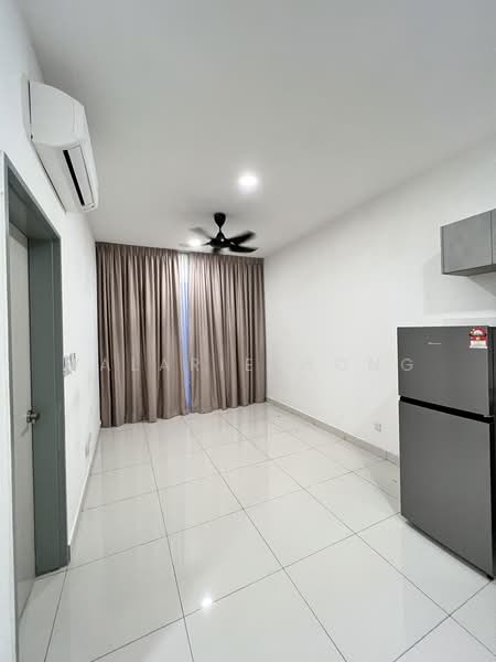 Servis Apartment untuk Disewa di Pinnacle Sri Petaling - Valarie Wong - PropertyGuru.com.my