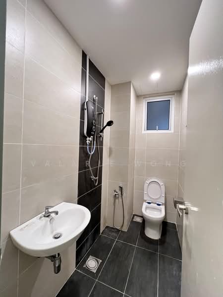 Servis Apartment untuk Disewa di Pinnacle Sri Petaling - Valarie Wong - PropertyGuru.com.my