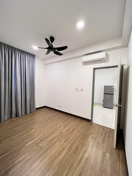 Servis Apartment untuk Disewa di Pinnacle Sri Petaling - Valarie Wong - PropertyGuru.com.my