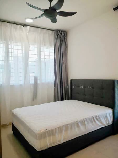 Condominium for Sale at i-Santorini - Bryan Teng - Bedroom - PropertyGuru.com.my