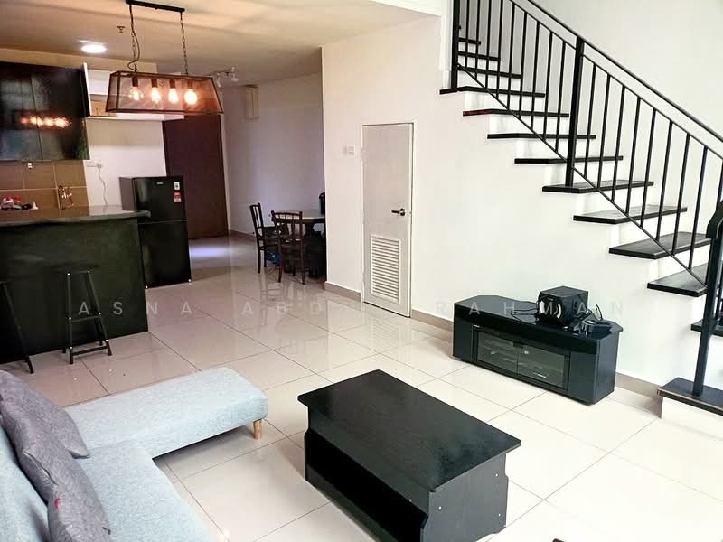Kondominium untuk Disewa di Mutiara Ville - Asna Abdul Rahman - PropertyGuru.com.my
