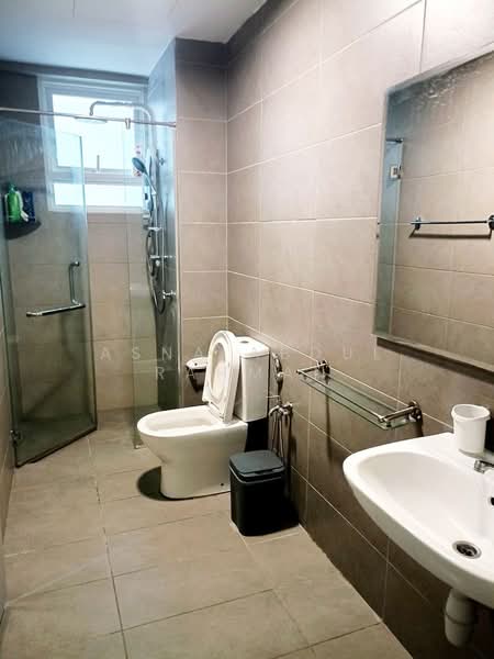 Kondominium untuk Disewa di Mutiara Ville - Asna Abdul Rahman - PropertyGuru.com.my