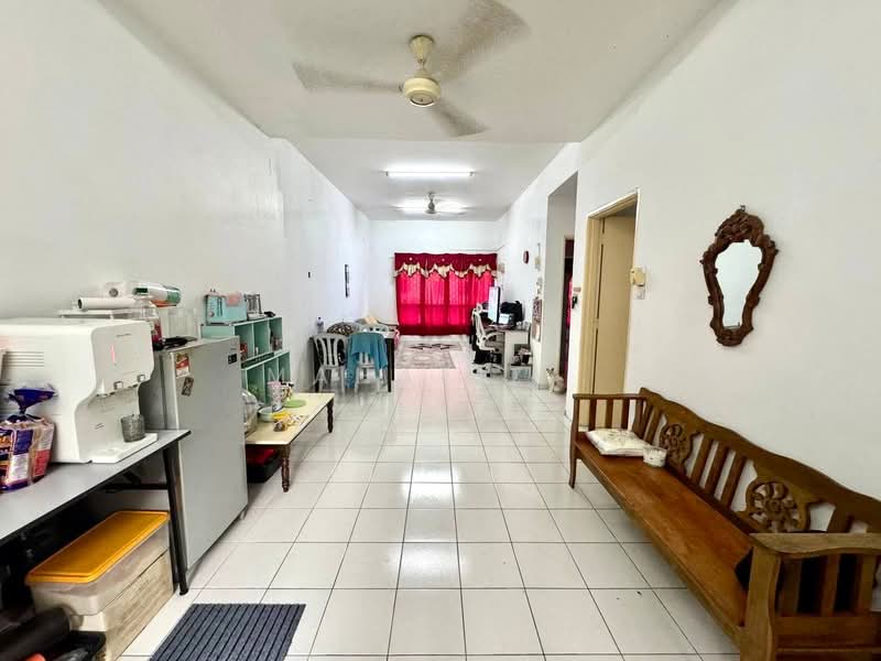 Rumah Bandar untuk Dijual di Bandar Tasik Kesuma (Beranang) - Mahafiz . - PropertyGuru.com.my
