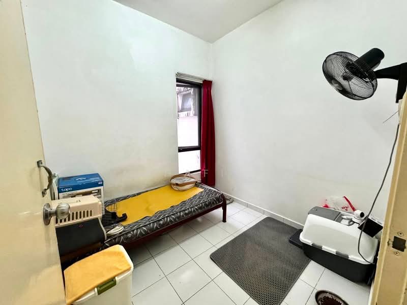 Rumah Bandar untuk Dijual di Bandar Tasik Kesuma (Beranang) - Mahafiz . - PropertyGuru.com.my