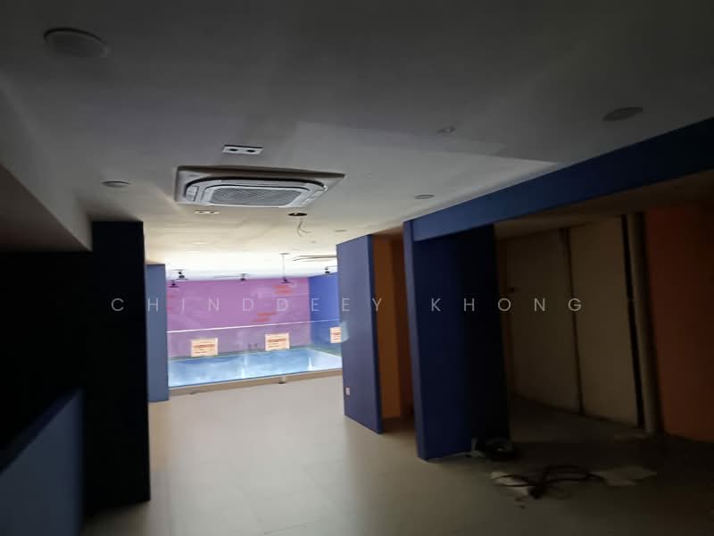 Kedai untuk Disewa di Pandan Indah (Ampang) - Chinddeey Khong - PropertyGuru.com.my