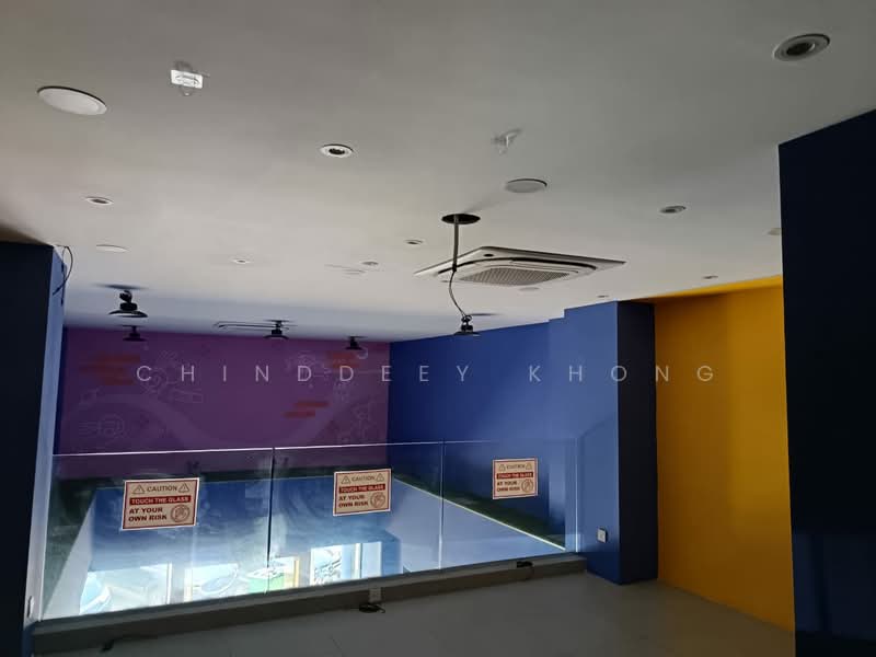 Kedai untuk Disewa di Pandan Indah (Ampang) - Chinddeey Khong - PropertyGuru.com.my