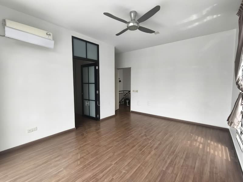 Rumah Kluster untuk Disewa di Bukit Indah (Iskandar Puteri (Nusajaya)) - Hui Lee - PropertyGuru.com.my