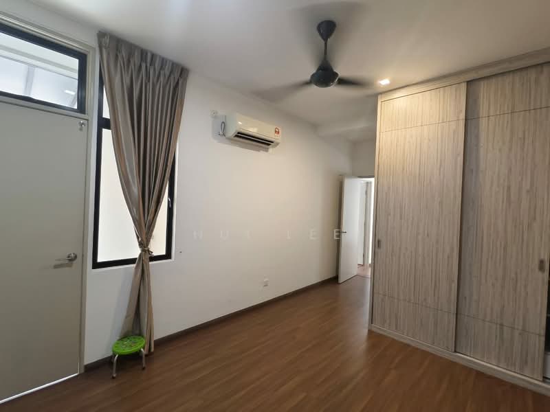 Rumah Kluster untuk Disewa di Bukit Indah (Iskandar Puteri (Nusajaya)) - Hui Lee - PropertyGuru.com.my