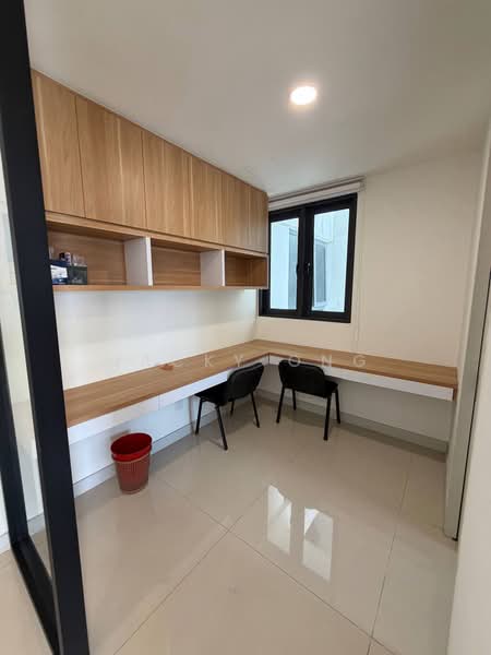 Condominium for Rent at Bora Residences - Jacky Ong - PropertyGuru.com.my