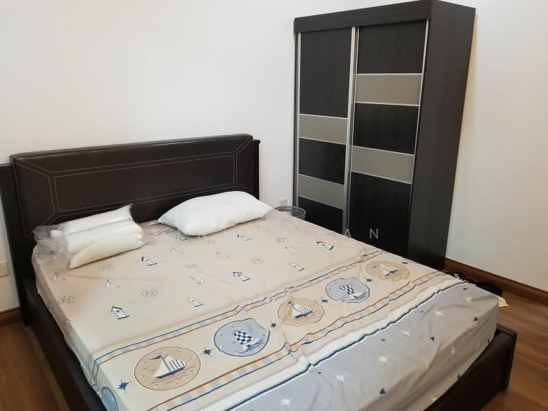 Kondominium untuk Dijual di Seri Puteri - KINKI CHAN - Bedroom - PropertyGuru.com.my