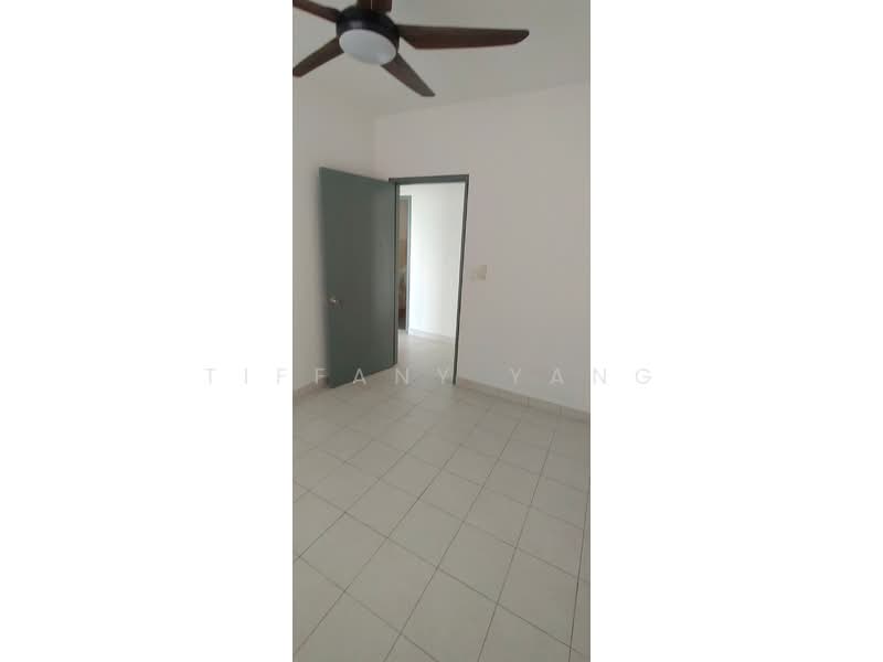 Apartment for Rent at Danau Ria - Tiffany Yang - PropertyGuru.com.my
