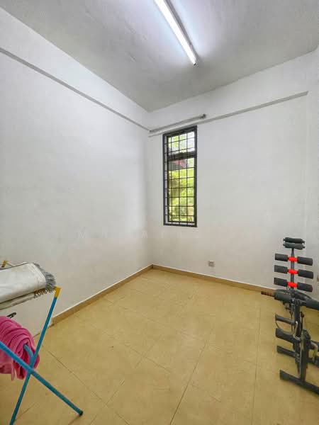 2-storey Terraced House for Sale in Bandar Mahkota (Banting) - Mahafiz . - PropertyGuru.com.my
