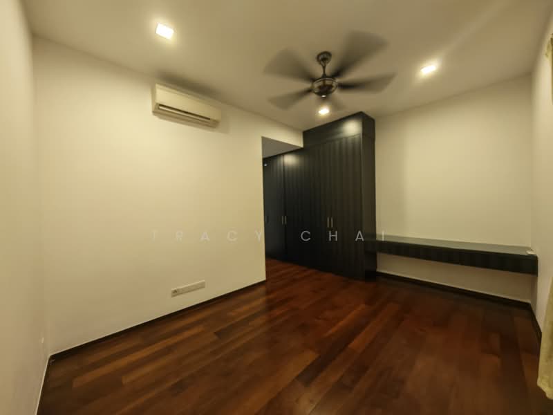 Condominium for Rent at The Breezeway - Tracy Chai - Bedroom - PropertyGuru.com.my
